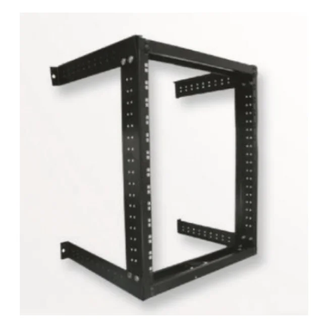 SBE Tech SBE-RP1910UR soporte ó escuadra