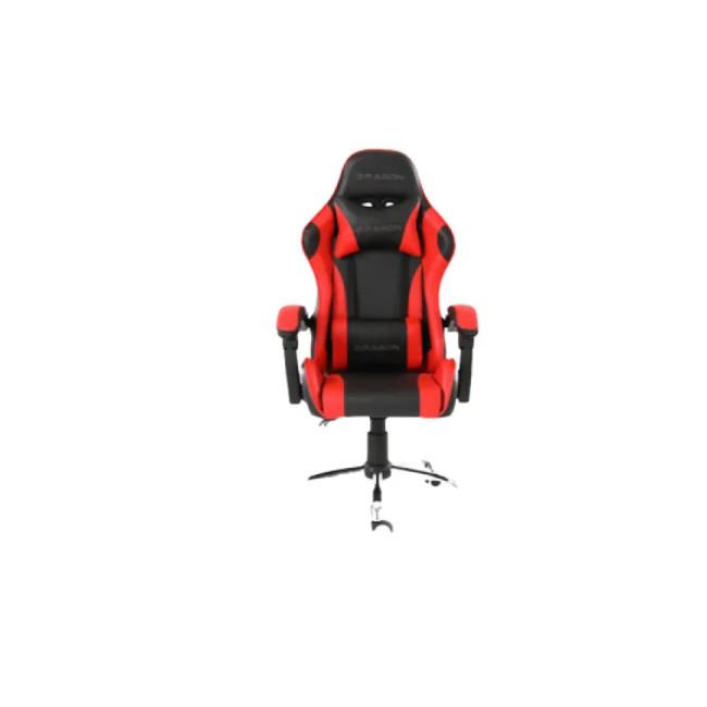 Nextep NE-461R silla para videojuegos Silla universal para juegos