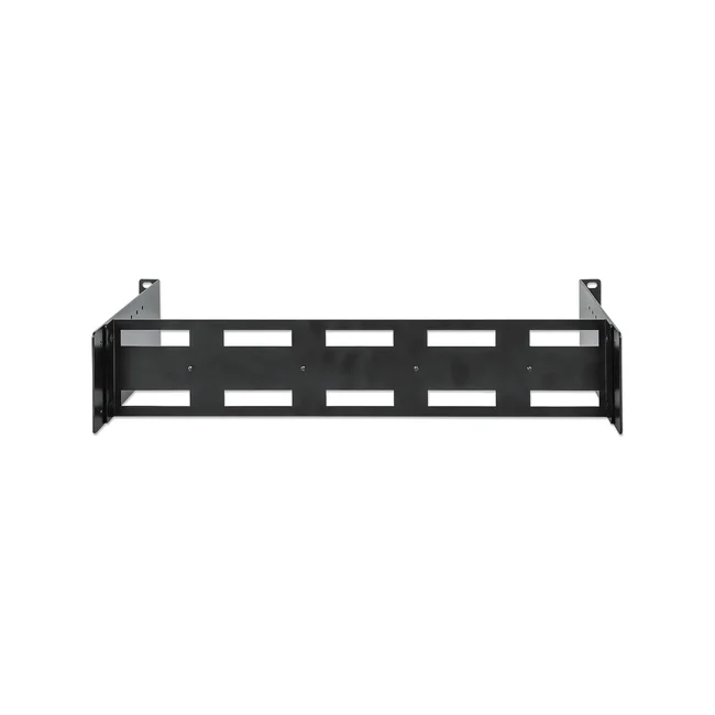 Intellinet 716345 accesorio para rack Riel de estante image 8