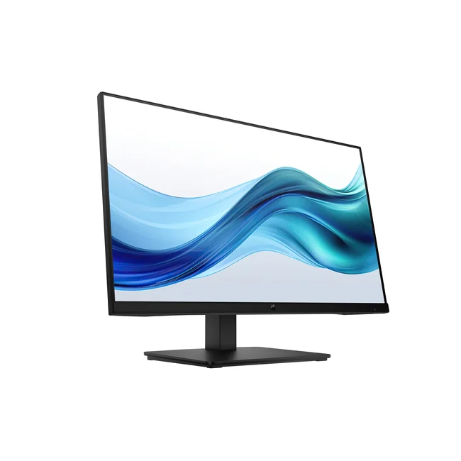 HP Series 3 Pro Monitor Full HD de la serie 3 Pro de 27 pulgadas - 327pe image 3