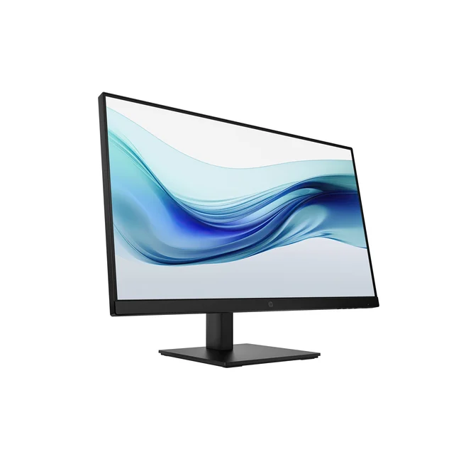 HP Series 3 Pro Monitor FHD de la serie 3 Pro de 23,8 pulgadas: 324pe image 3