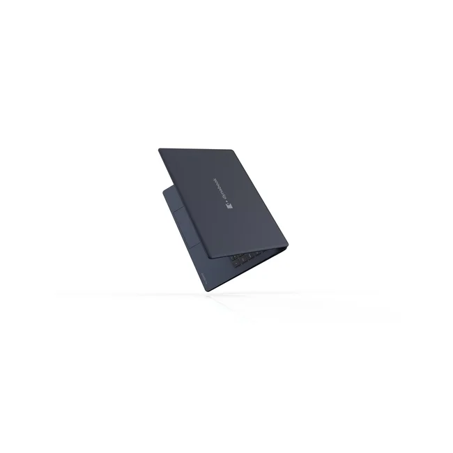 Dynabook Satellite Pro C40-H Intel® Core™ i3 i3-1005G1 Computadora portátil 35.6 cm (14") HD 4 GB DDR4-SDRAM 256 GB SSD Wi-Fi 6 (802.11ax) QWERTY Windows 10 Home Español Marina image 7