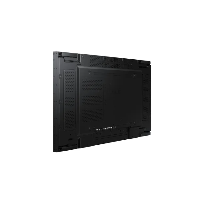 Samsung VH55C-E LCD Interior image 8