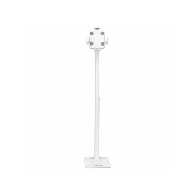 Manhattan 406345 soporte Tablet/UMPC Blanco image 6