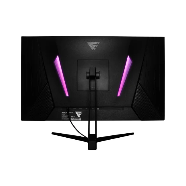 Game Factor MONITOR MG601 24.5 pulgadas FHD - 240HZ, RGB, 1MS, FREESYNC, FLICKER FREE, LOW BLUE LIGHT monitor de computadora 62.2 cm (24.5") 1920 x 1080 Pixeles LED image 15