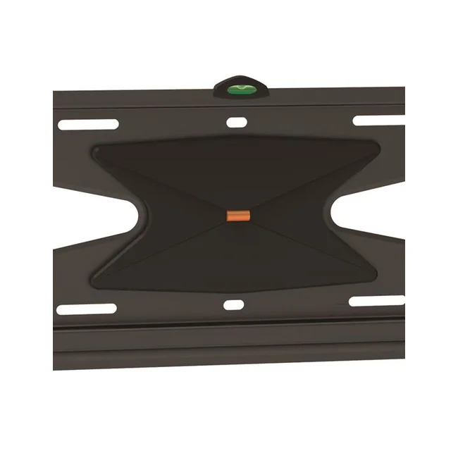 StarTech.com Soporte Fijo de Soporte de Montaje en Pared para TV de 37 a 70 Pulgadas - Antirrobo image 7