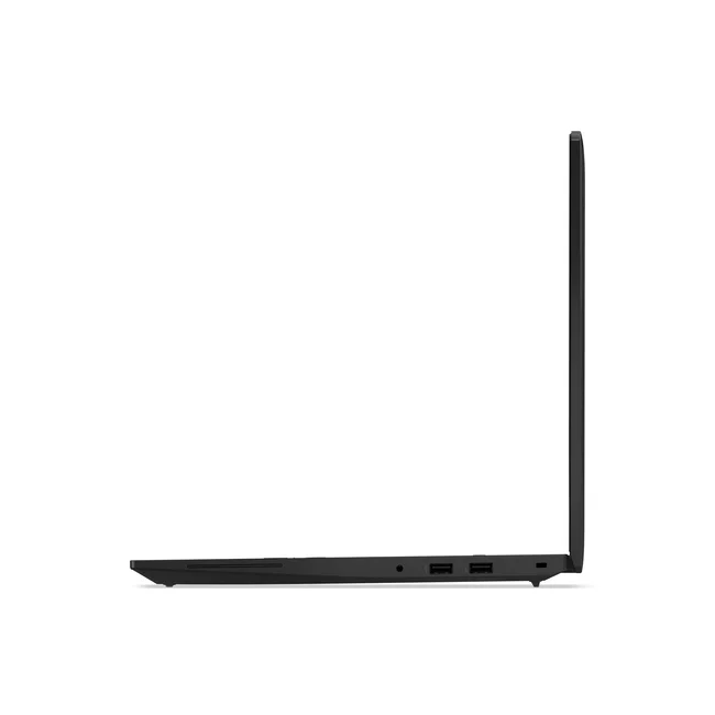 Lenovo ThinkPad L16 Gen 2 (Intel) Intel Core Ultra 5 225U Computadora portátil 40.6 cm (16") WUXGA 16 GB DDR5-SDRAM 512 GB SSD Wi-Fi 6E (802.11ax) Windows 11 Pro Español Negro image 16