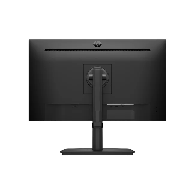 HP Series 3 Pro Monitor Full HD de la serie 3 Pro de 27 pulgadas - 327pe image 6