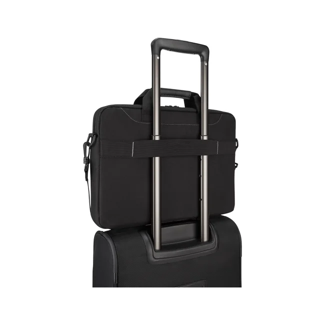 Targus TSS898 maletín para laptop 40.6 cm (16") Negro image 6