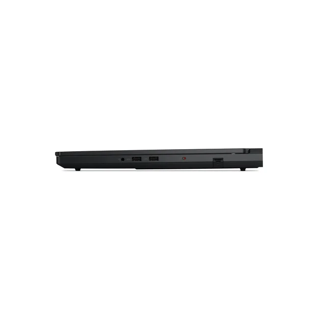 Lenovo Legion Pro 7 16IAX10H Intel Core Ultra 9 275HX Computadora portátil 40.6 cm (16") WQXGA 32 GB DDR5-SDRAM 1 TB SSD NVIDIA GeForce RTX 5080 Wi-Fi 7 (802.11be) Windows 11 Home Español Negro image 17