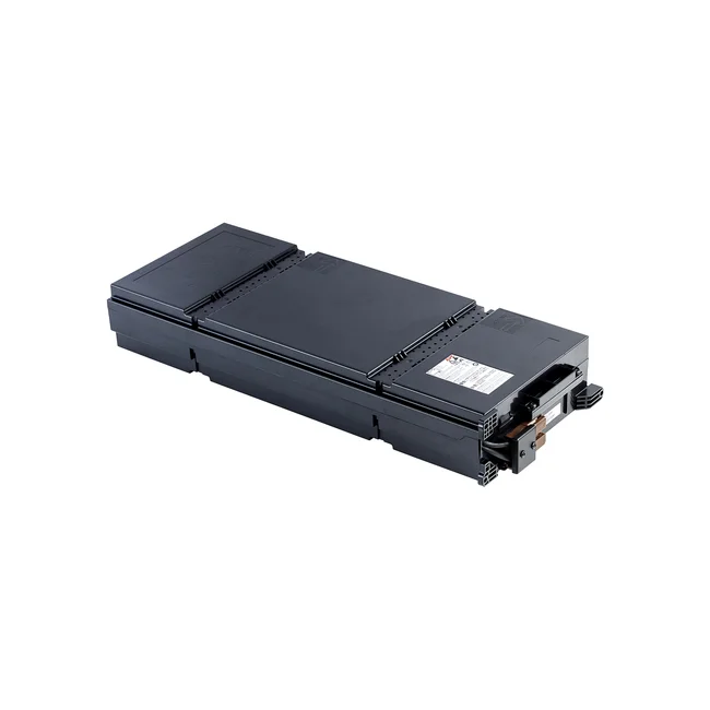 APC APCRBC152 batería para sistema UPS Sealed Lead Acid (VRLA) 12 V image 2
