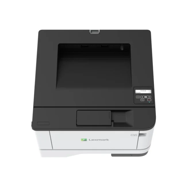 Lexmark MS431dw 2400 x 600 DPI A4 image 8