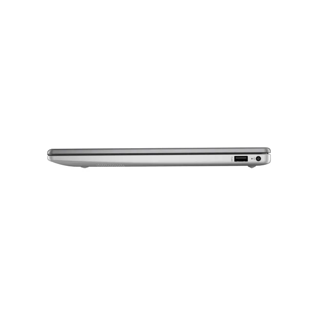 HP 245 G10 AMD Ryzen™ 7 7730U Computadora portátil 35.6 cm (14") Full HD 8 GB DDR4-SDRAM 512 GB SSD Wi-Fi 6 (802.11ax) Windows 11 Home Plata image 6