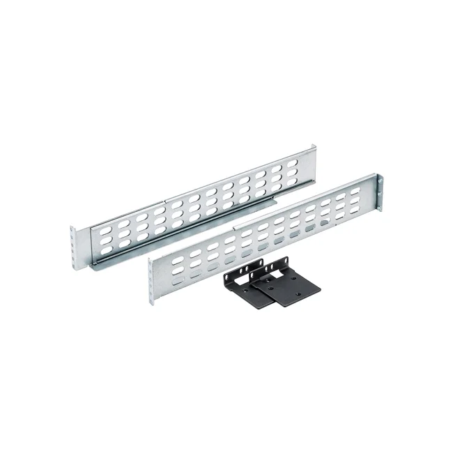 APC SRTRK4 accesorio para UPS image 2