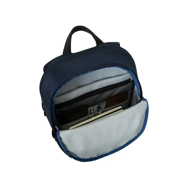 Targus TBB63202GL mochila Mochila casual Azul image 15