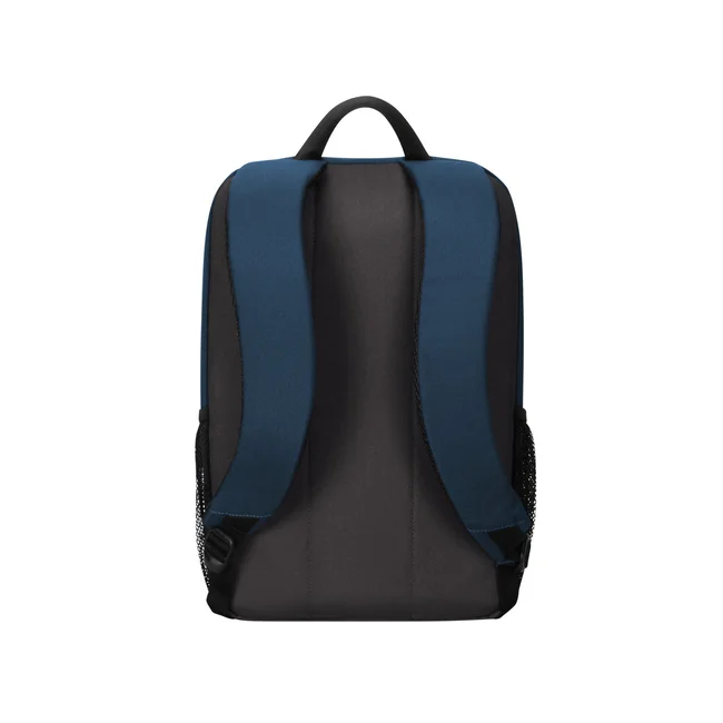 Targus TBB63602GL mochila Mochila casual Azul Plástico reciclado image 9