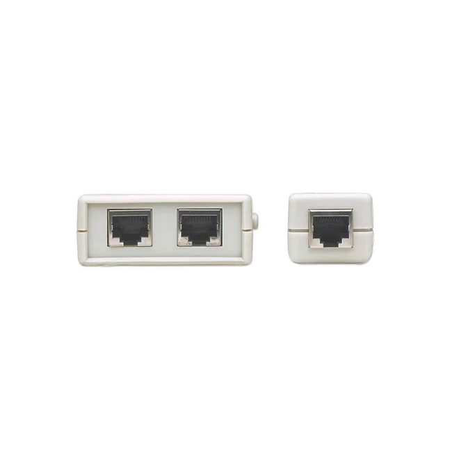Intellinet Probador de Cables Multifuncional image 10