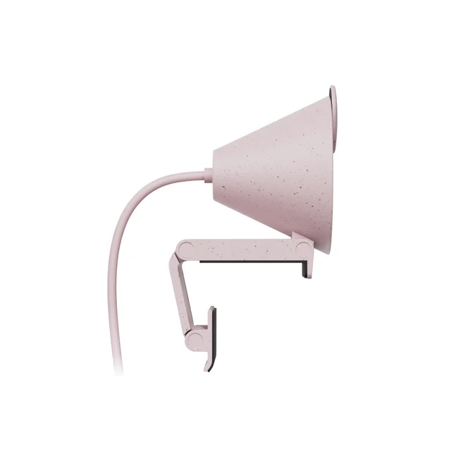 Logitech Brio 300 image 6