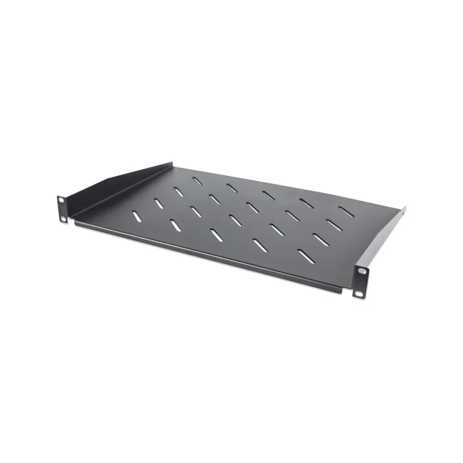 Intellinet Charola Fija Cantilever de 19"
