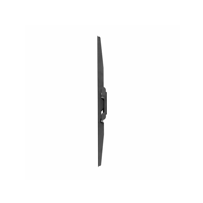 Manhattan 462273 soporte para TV 177.8 cm (70") Negro image 9