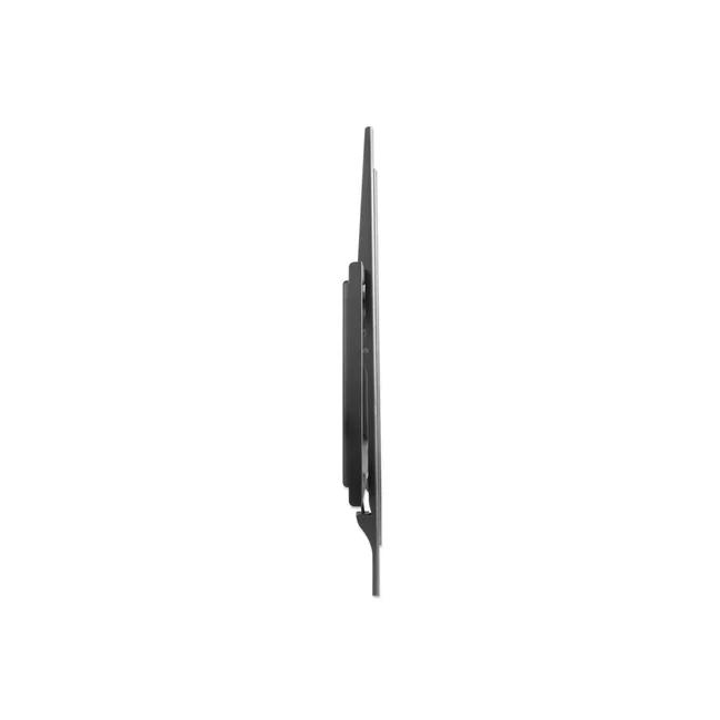 Manhattan Soporte para TV, de pared, pantallas planas de 32" a 55" de máximo 40 kg, de bajo perfil image 13
