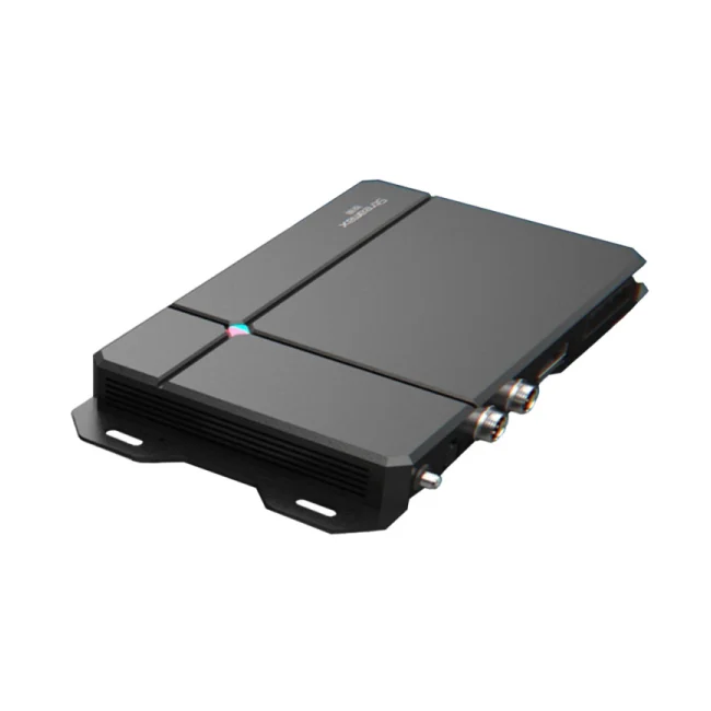 Meriva Technology MAVM-360 accesorio para cámara de salpicadero Extension box