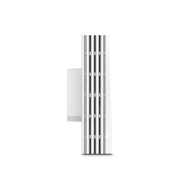 TP-Link Omada EAP655-Wall 2402 Mbit/s Blanco Energía sobre Ethernet (PoE) image 7