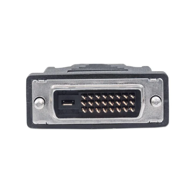 Manhattan Cable para Monitor image 10