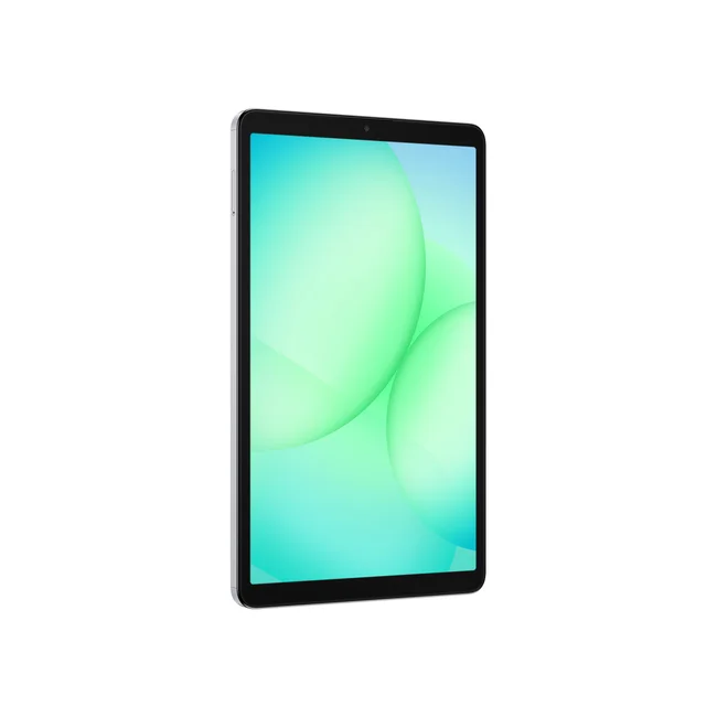 Samsung Galaxy Tab A11 SM-X133NZSAL06 tableta 64 GB 22.1 cm (8.7") 4 GB Wi-Fi 5 (802.11ac) Plata image 10