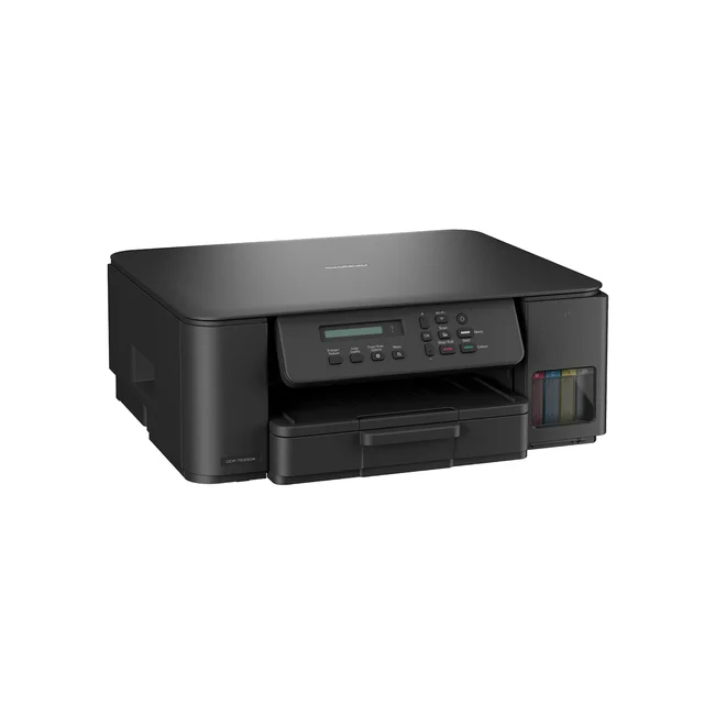 Brother DCPT530DW Inyección de tinta A4 6000 x 1200 DPI 27 ppm Wifi image 4