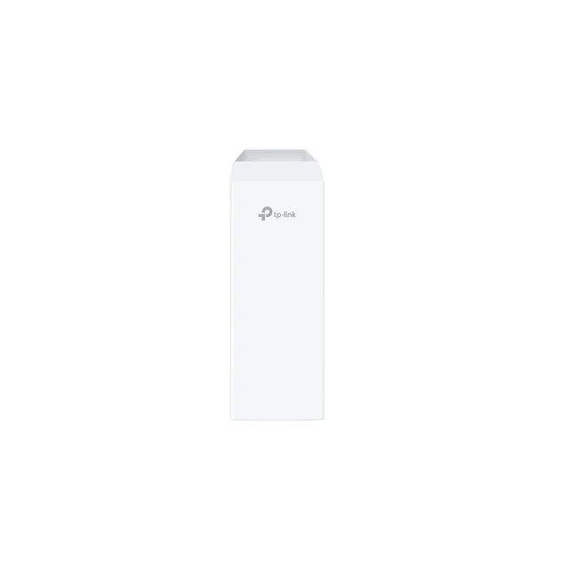 TP-Link 2.4GHz 300Mbps 9dBi Outdoor CPE 300 Mbit/s Blanco Energía sobre Ethernet (PoE) image 15