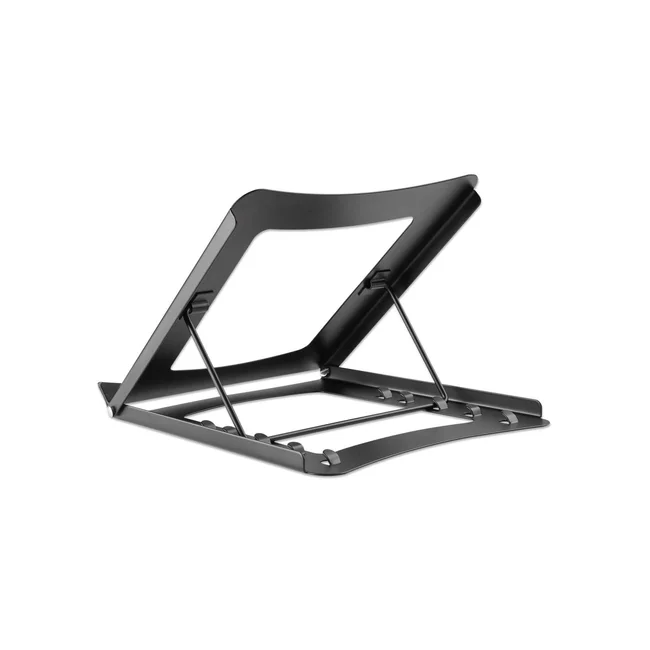 Manhattan Soporte ajustable para laptops y tabletas image 7