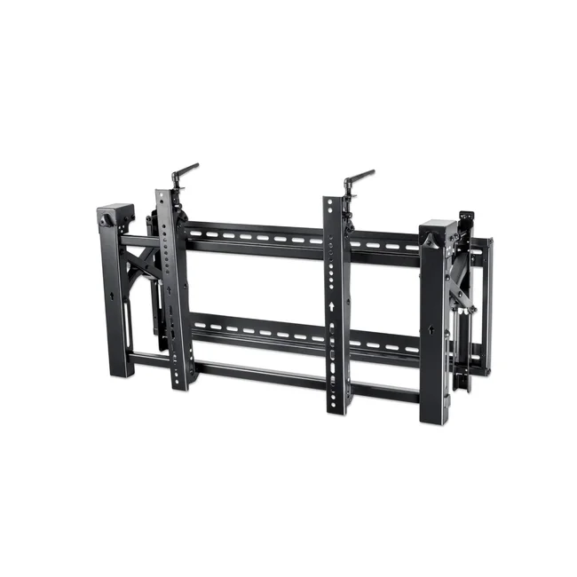 Manhattan Soporte Premium de TV para Video Wall
