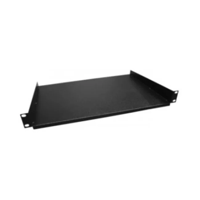Enson ENS-RTR1U accesorio para rack Repisa de estante