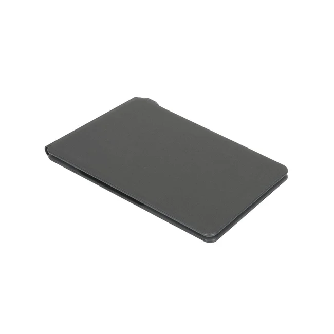 Targus AKF003ES teclado Universal Bluetooth QWERTY Español Negro image 9