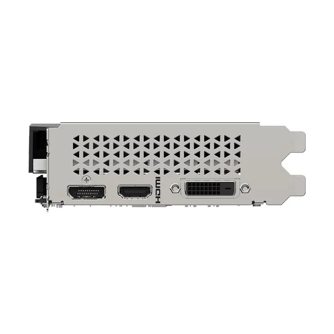 PNY VCG16514D6DFXPB1 tarjeta gráfica NVIDIA GeForce GTX 1650 4 GB GDDR6 image 11