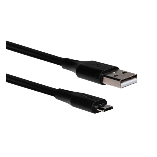 Vorago CAB-M01B cable USB 1 m image 9