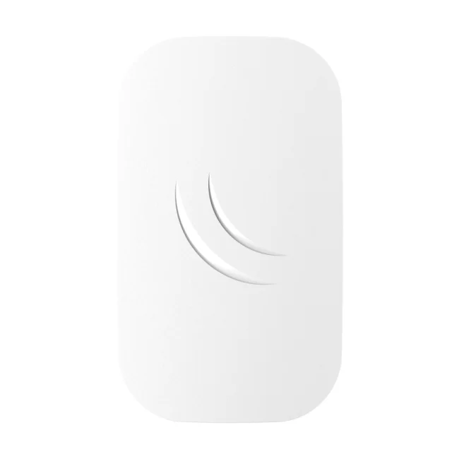 Mikrotik cAP lite 54 Mbit/s Blanco Energía sobre Ethernet (PoE) image 3