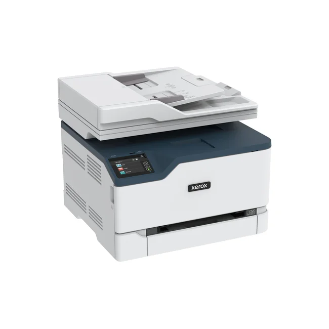 Xerox C235/DNI Impresora multifunción Laser A4 600 x 600 DPI 24 ppm Wifi image 6