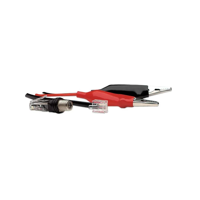 Intellinet Generador de tonos y probador image 12