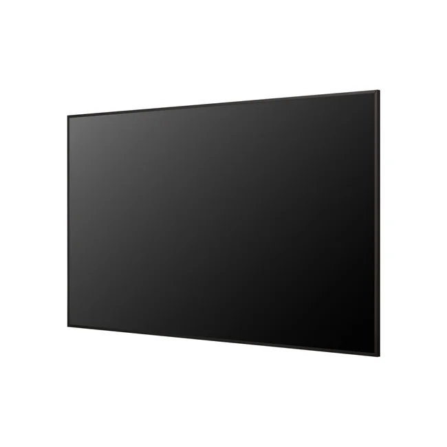 LG 86UH5N-M pantalla de señalización Pantalla plana de señalización digital 2.18 m (86") LED Wifi 500 cd / m² 4K Ultra HD Negro WebOS 24/7 image 9