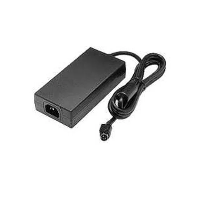 Epson PS-180 adaptador e inversor de corriente Interior Negro image 3
