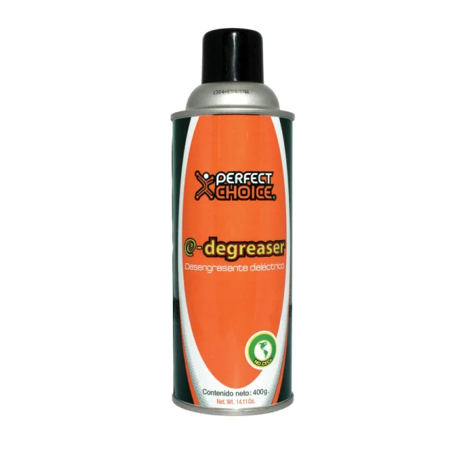 Perfect Choice E-Degreaser
