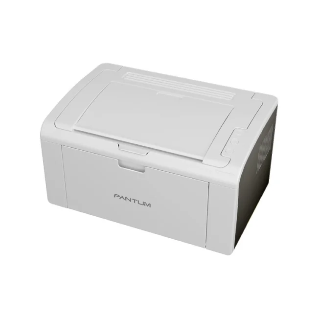 Pantum P2509W impresora láser 1200 x 1200 DPI A4 Wifi image 5