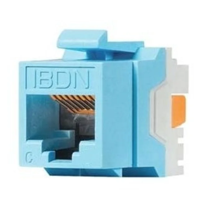Belden AX101315 módulo de conectores de red