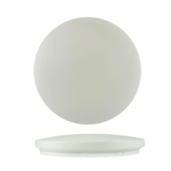 DuoSmart S20 iluminación inteligente Luz inteligente de techo Wi-Fi