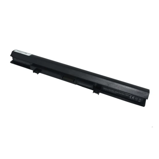 Ovaltech OTT5186 refacción para laptop Batería image 5