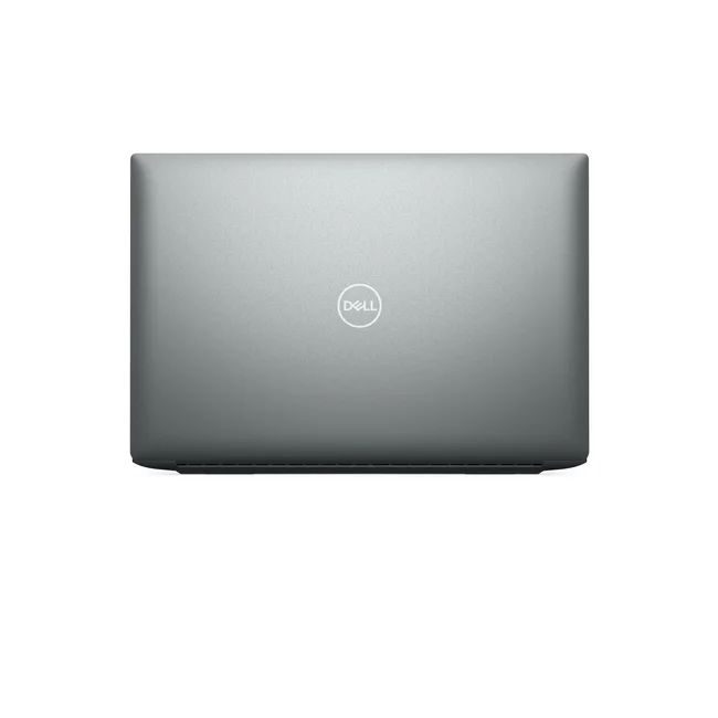 DELL Precision 5490 Intel Core Ultra 5 135H Estación de trabajo móvil 35.6 cm (14") Full HD+ 16 GB LPDDR5x-SDRAM 512 GB SSD Wi-Fi 7 (802.11be) Windows 11 Pro Gris image 10