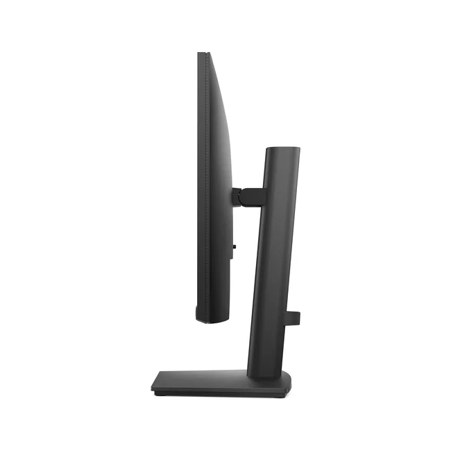 DELL E Series E2425HSM monitor de computadora 60.5 cm (23.8") 1920 x 1080 Pixeles Full HD LCD Negro image 5