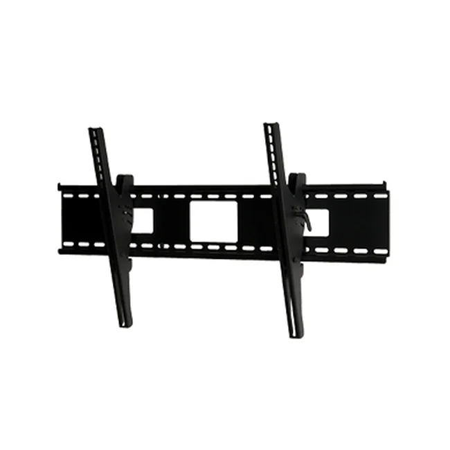 Peerless ST670 soporte para TV Negro image 2